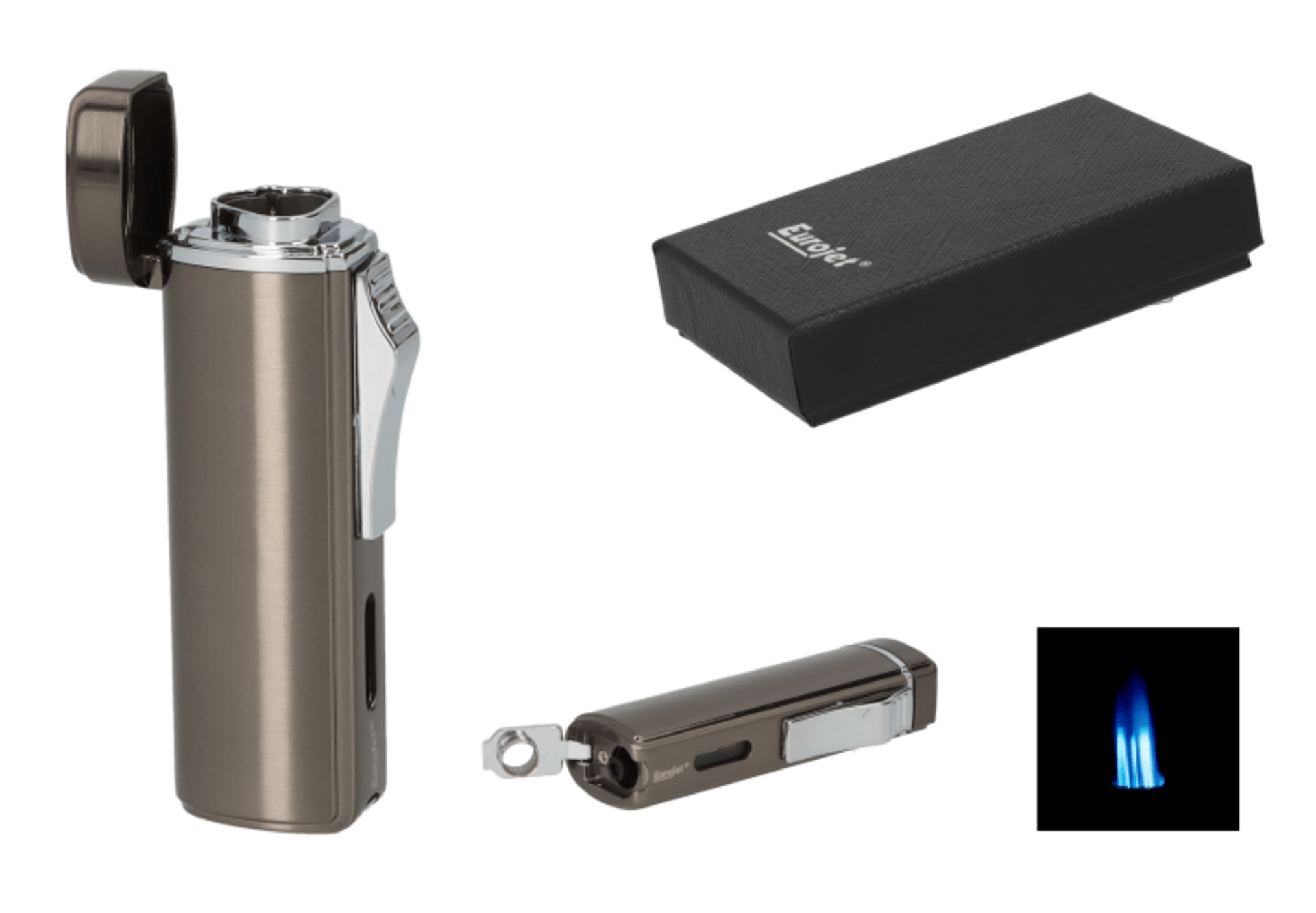 11264_Item_256013.png