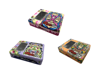 10658_Item_132050.png