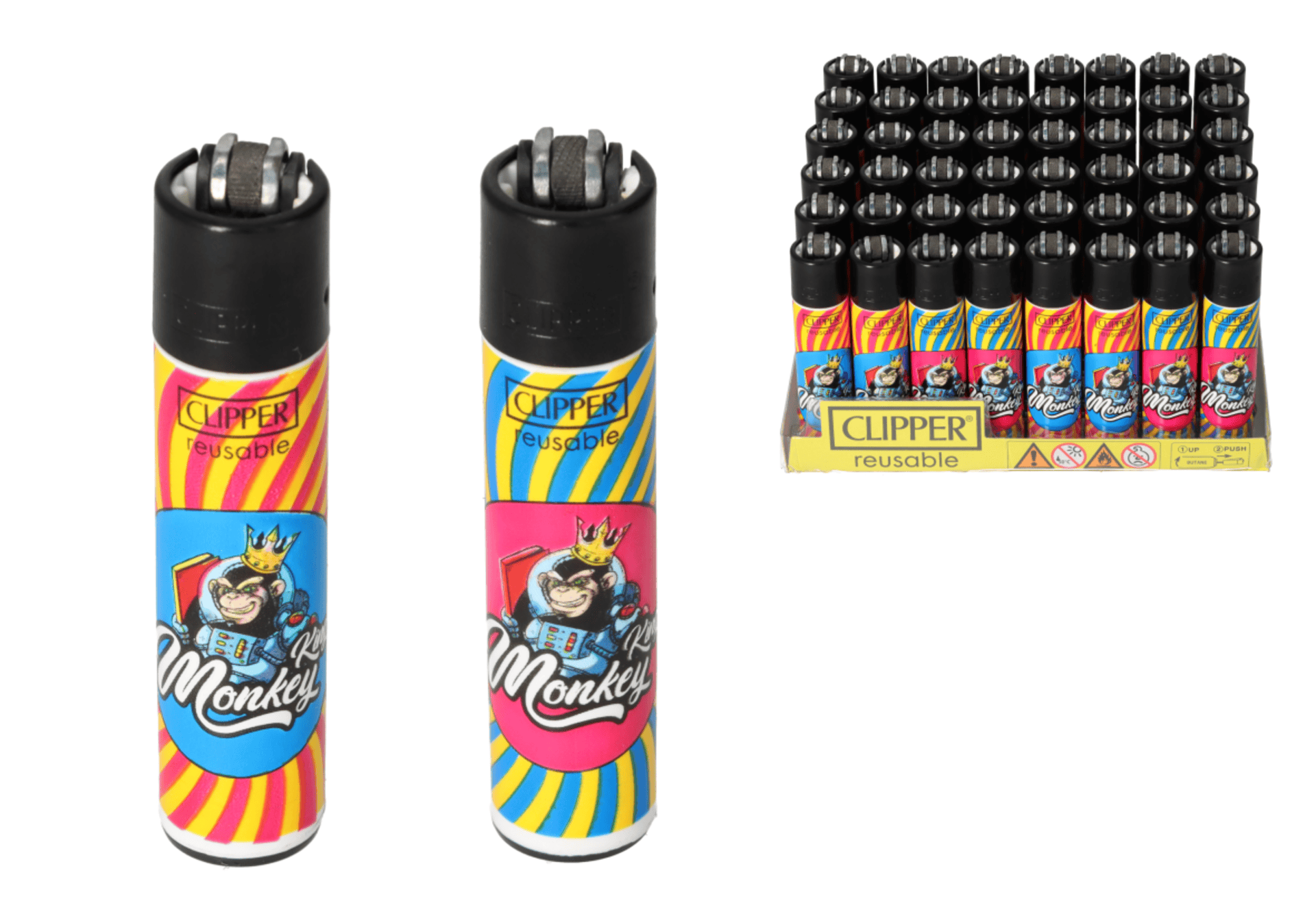 8430_Item_122025.png