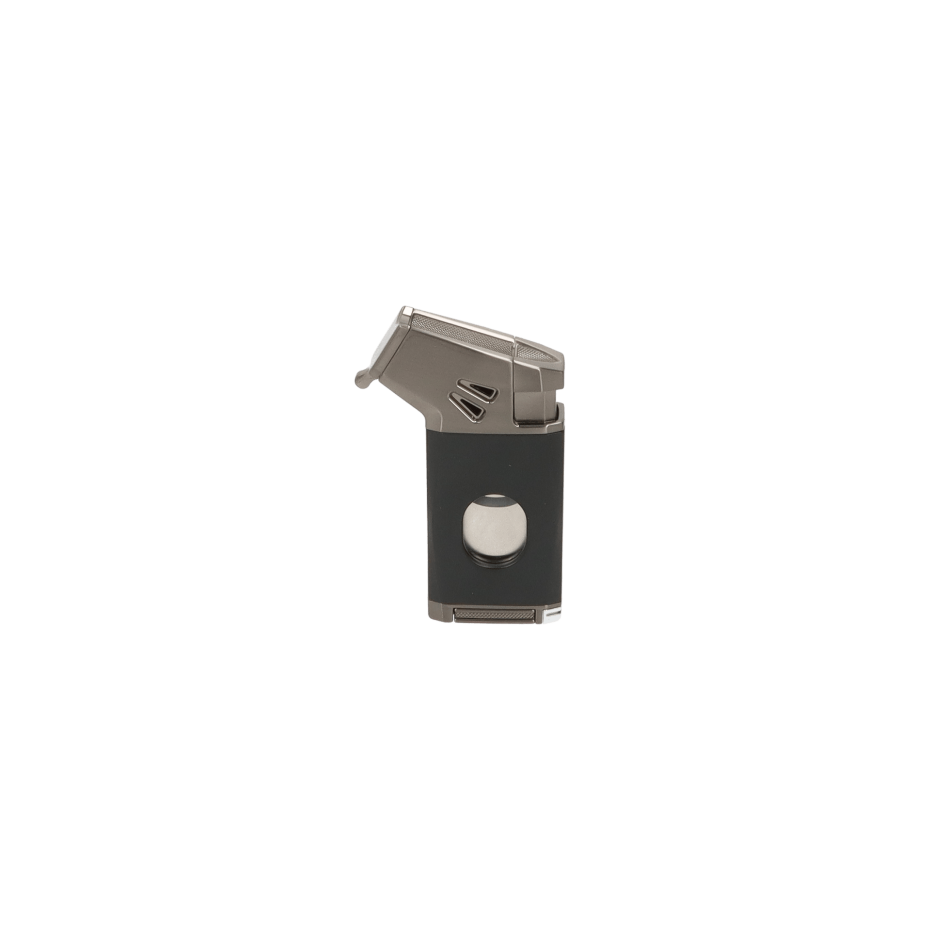 221052_1.png