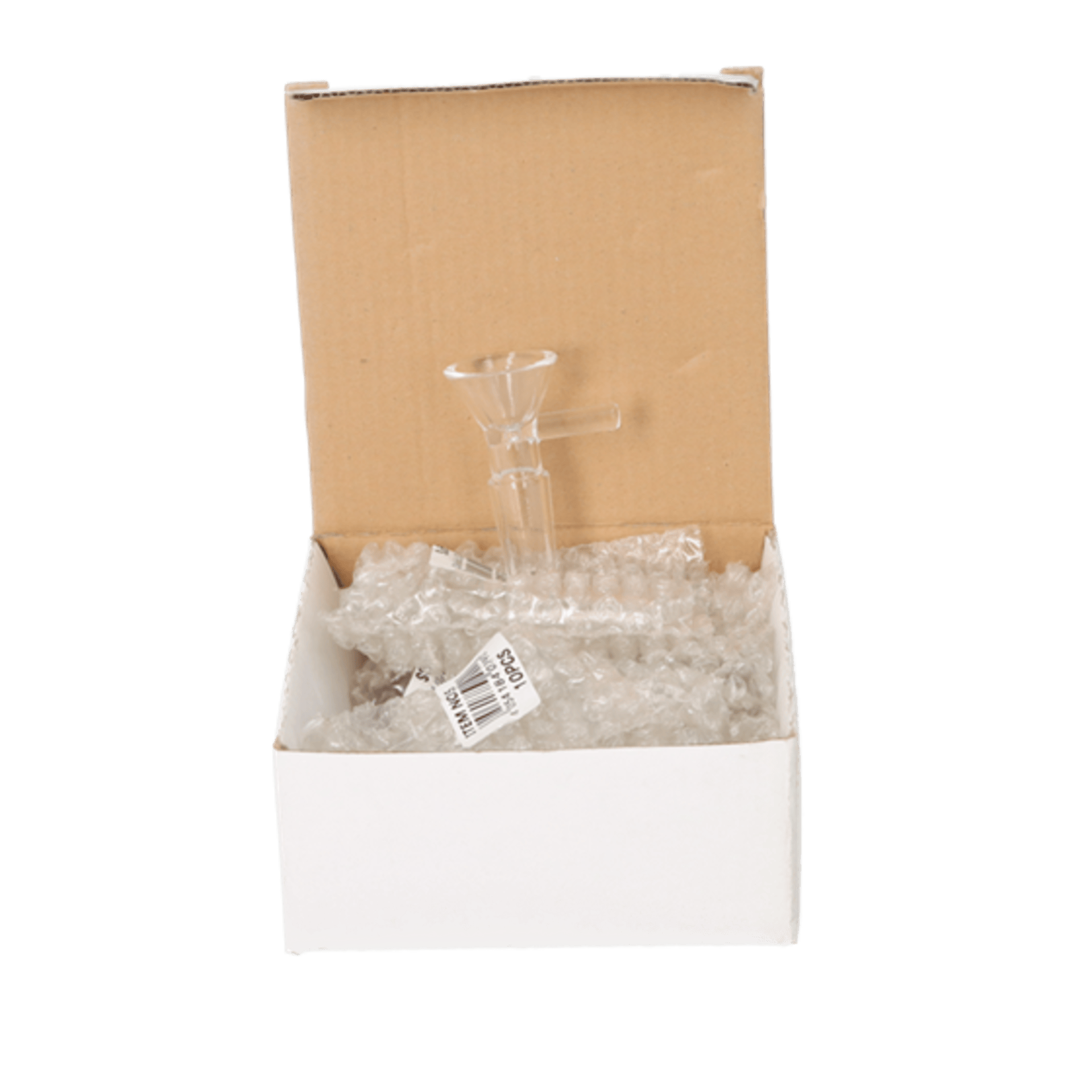 8912_Item_346005.png