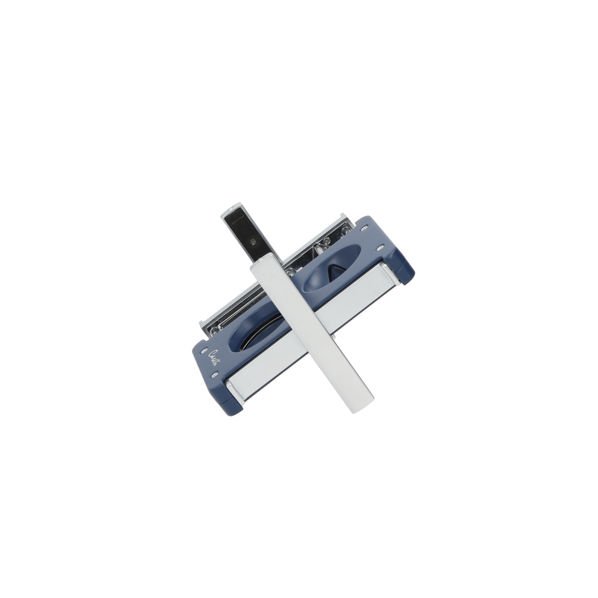 238955_287101_9.png