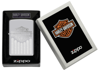 7062_Item_152420.png