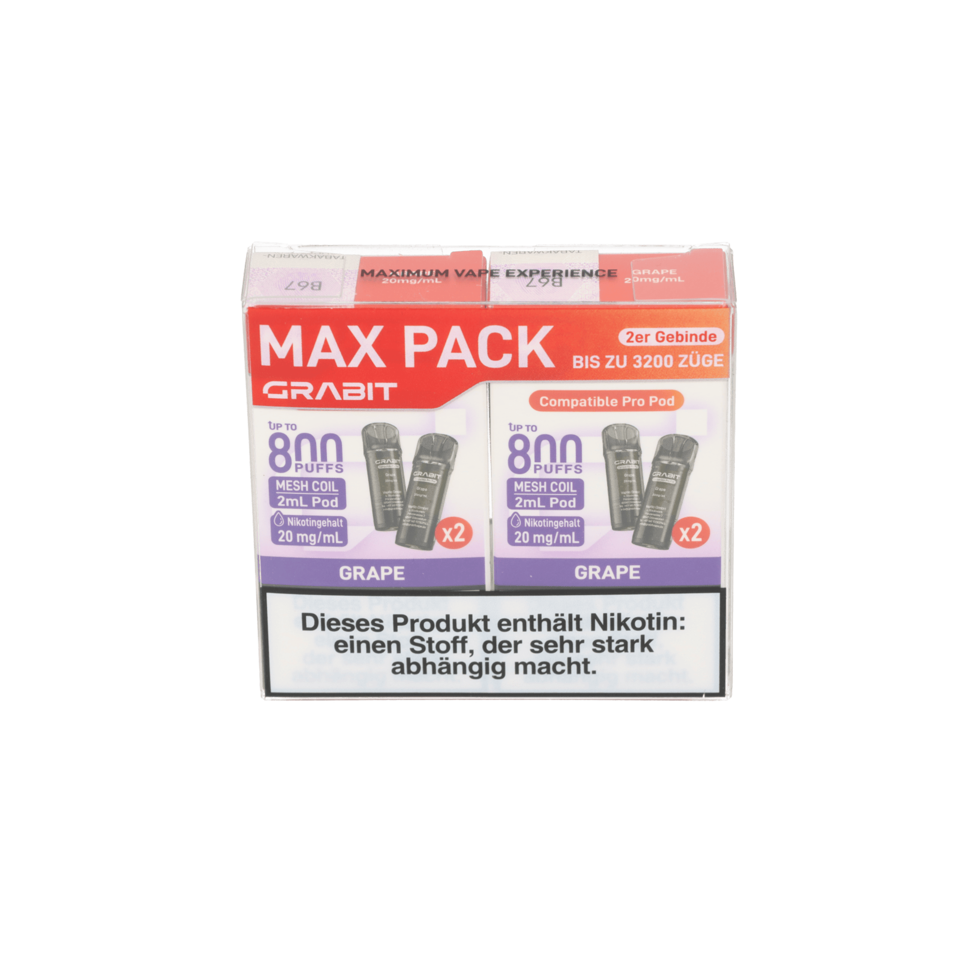 13662_Item_715104.png