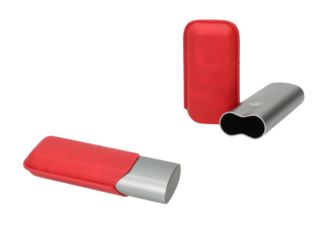 11459_Item_812034.png