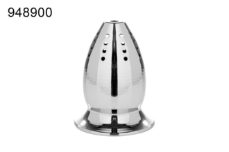 6403_Item_948900.jpeg