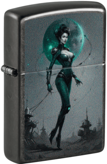 13557_Item_152732.png