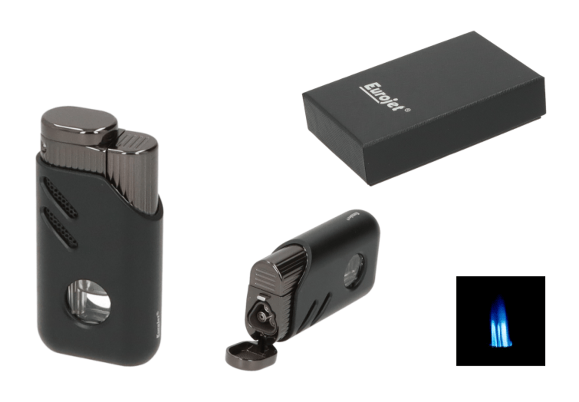 8490_Item_250039.png