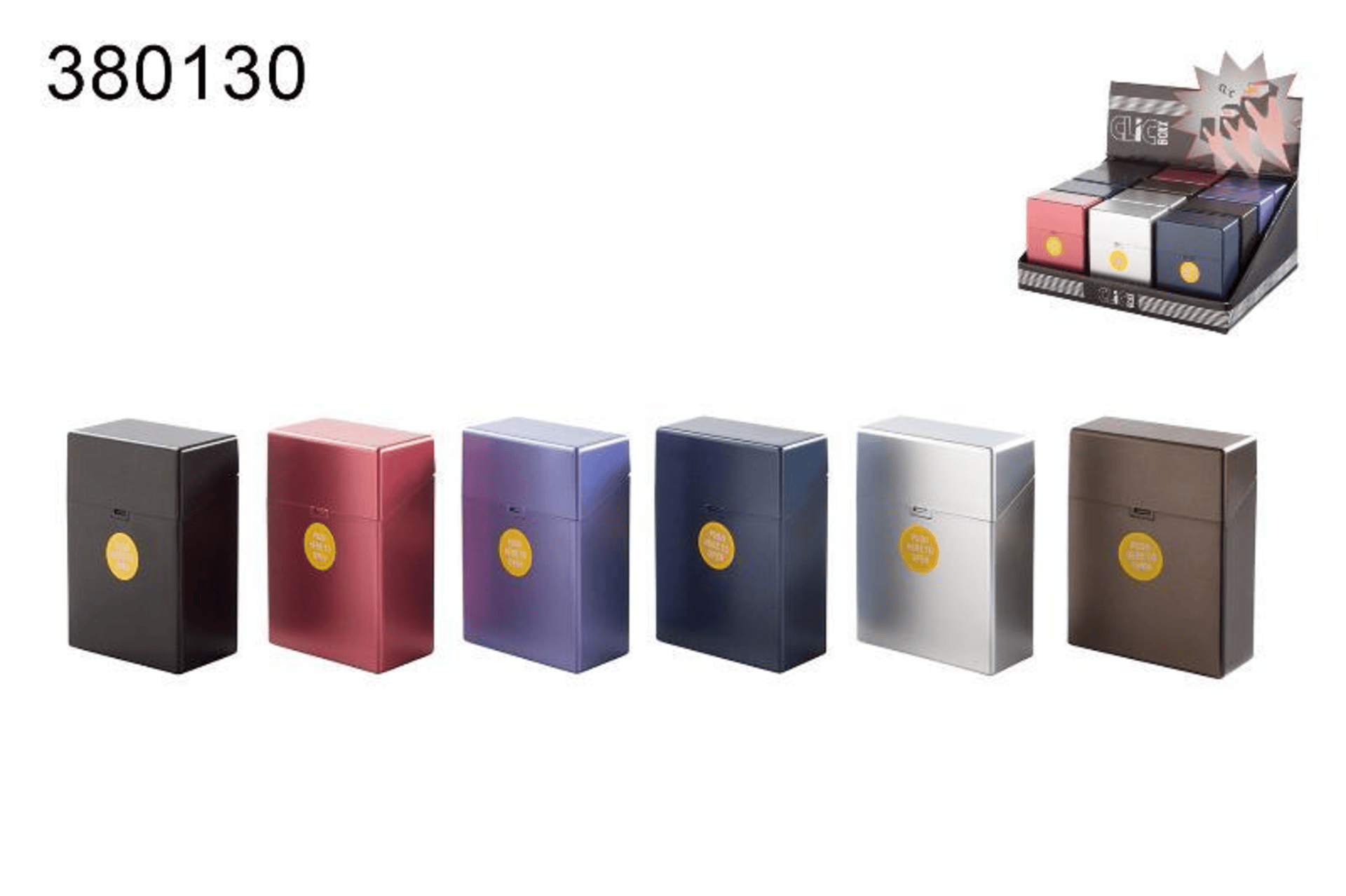 5144_Item_380130.jpeg
