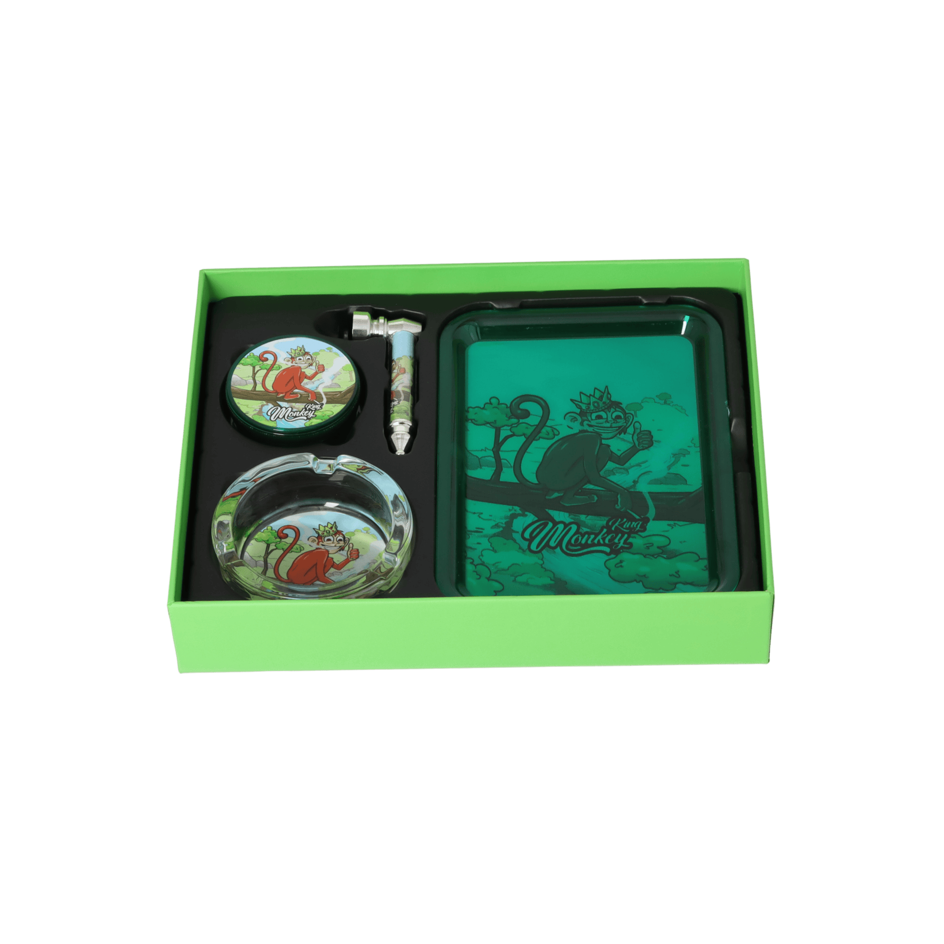 160610_133009_1.png