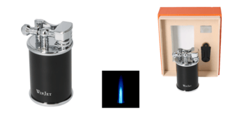7965_Item_310072.png