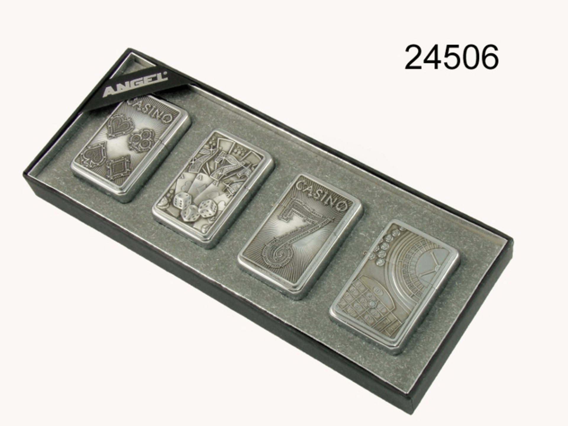 4177_Item_245060.jpeg