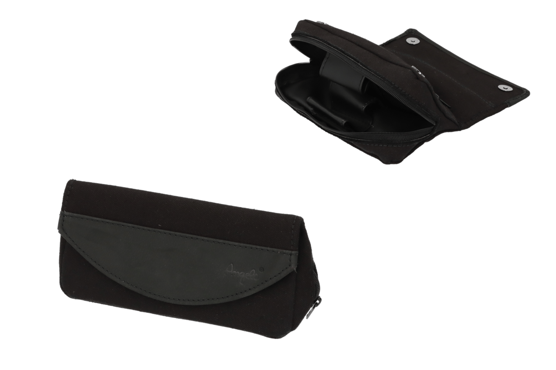 8451_Item_832012.png