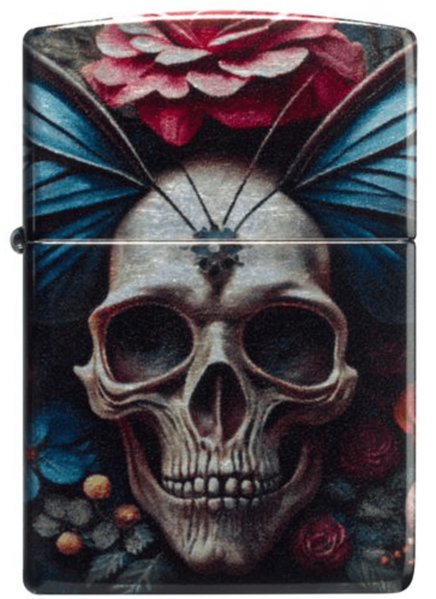 12176_Item_140073.png