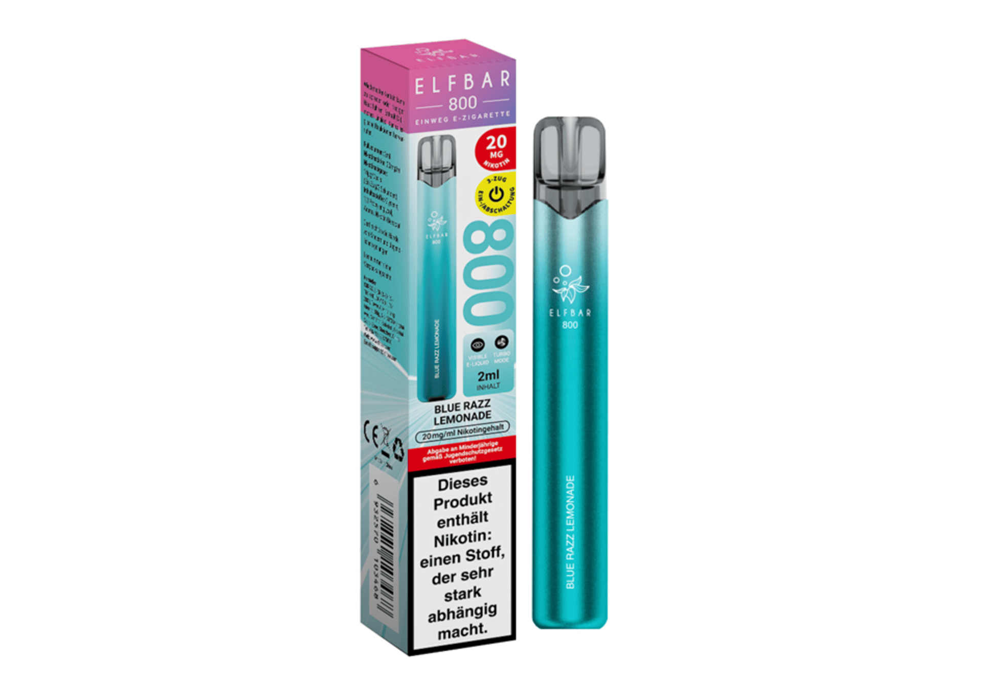 10547_Item_711600.png