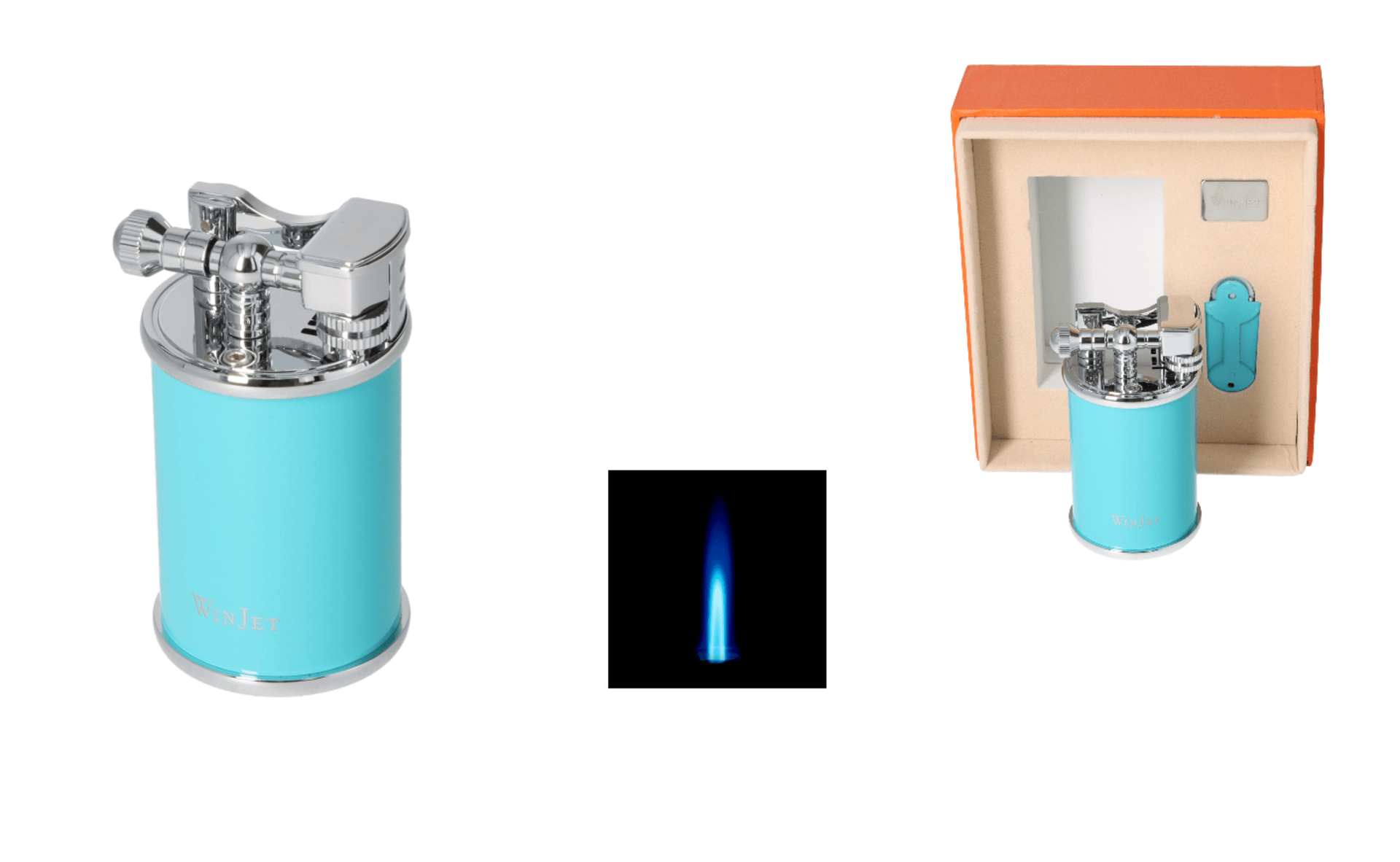 7961_Item_310073.png