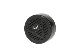 11977_Item_921350.png