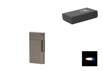 11593_Item_220130.png