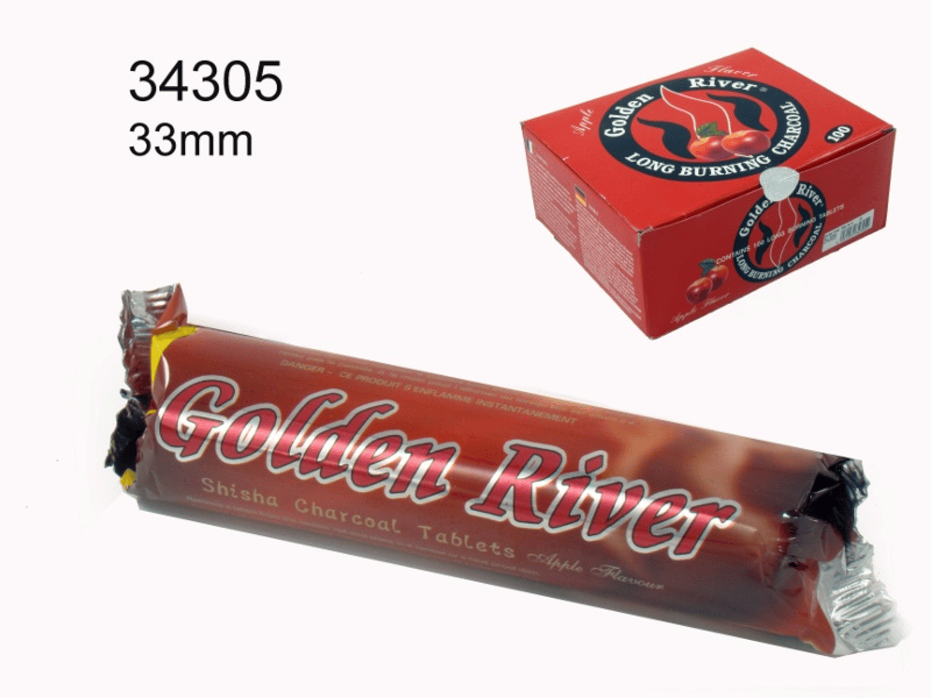 4923_Item_343050.jpeg
