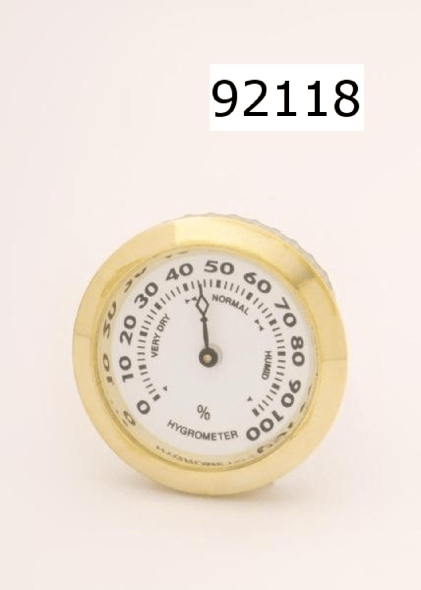 6333_Item_921180.jpeg