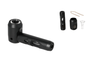 7674_Item_340703.png