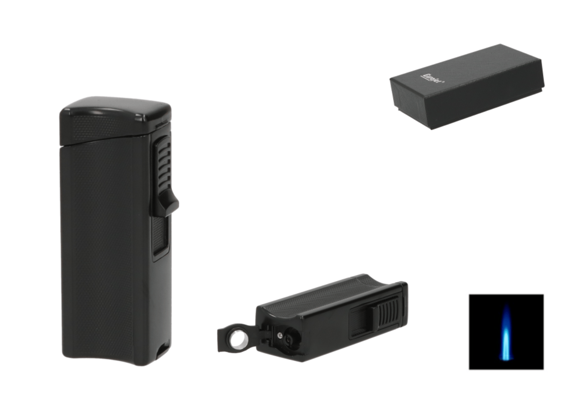 11844_Item_221014.png