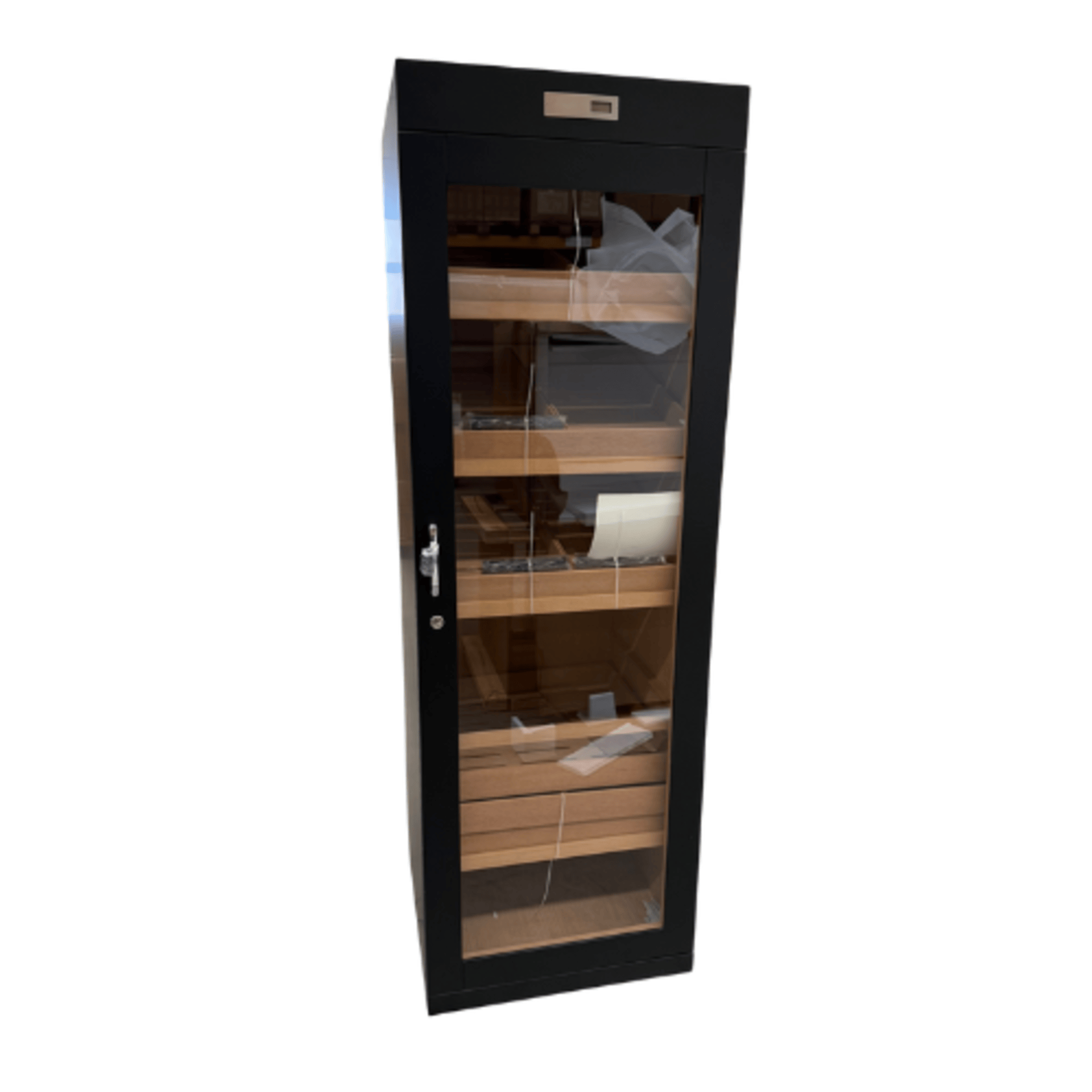 6380_Item_923018.png
