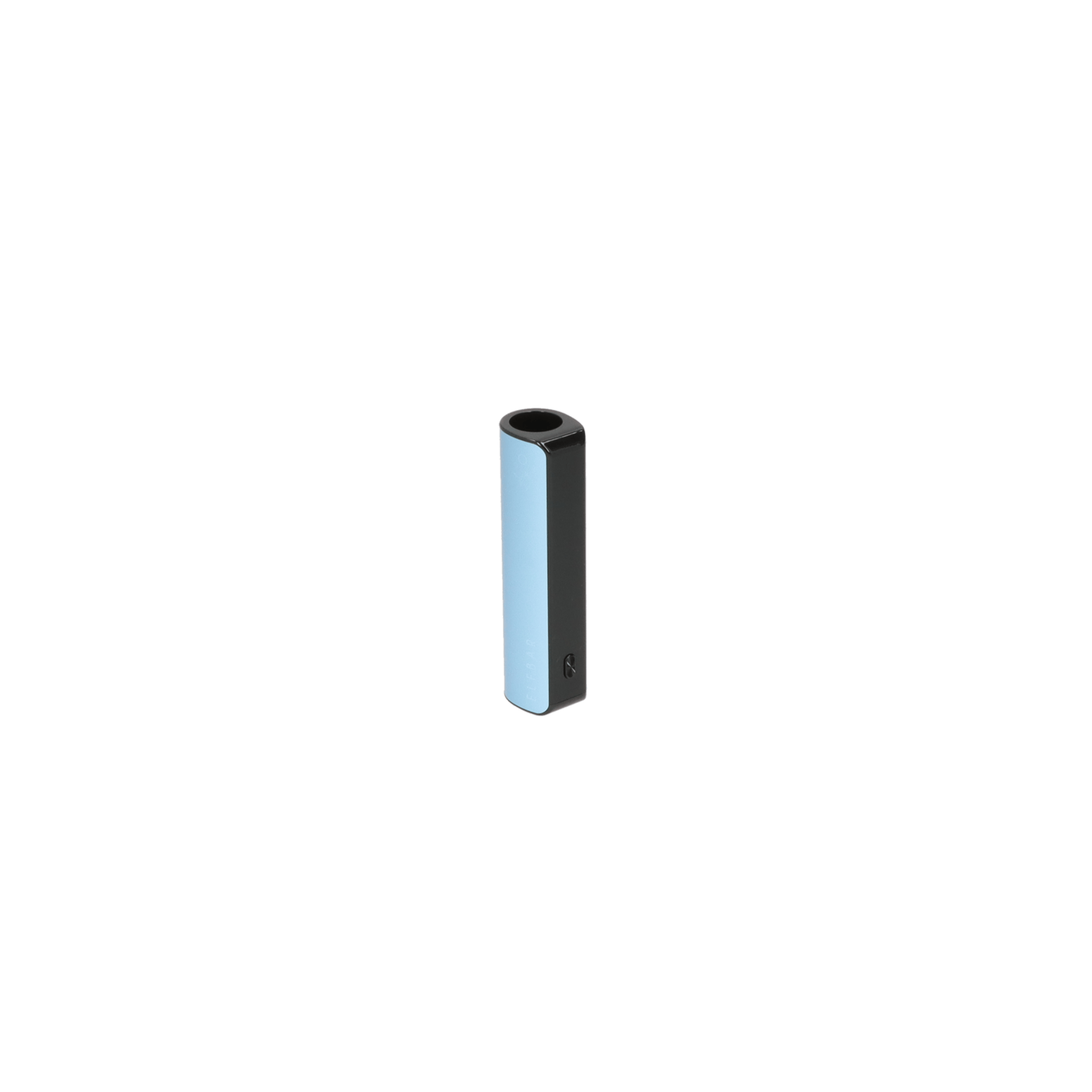 448712_966503_33.png