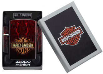 7058_Item_152419.png