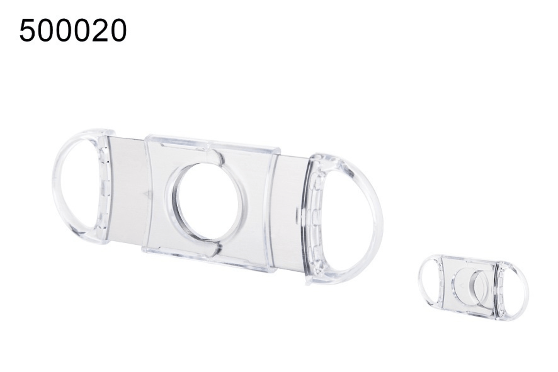 5442_Item_500020.jpeg