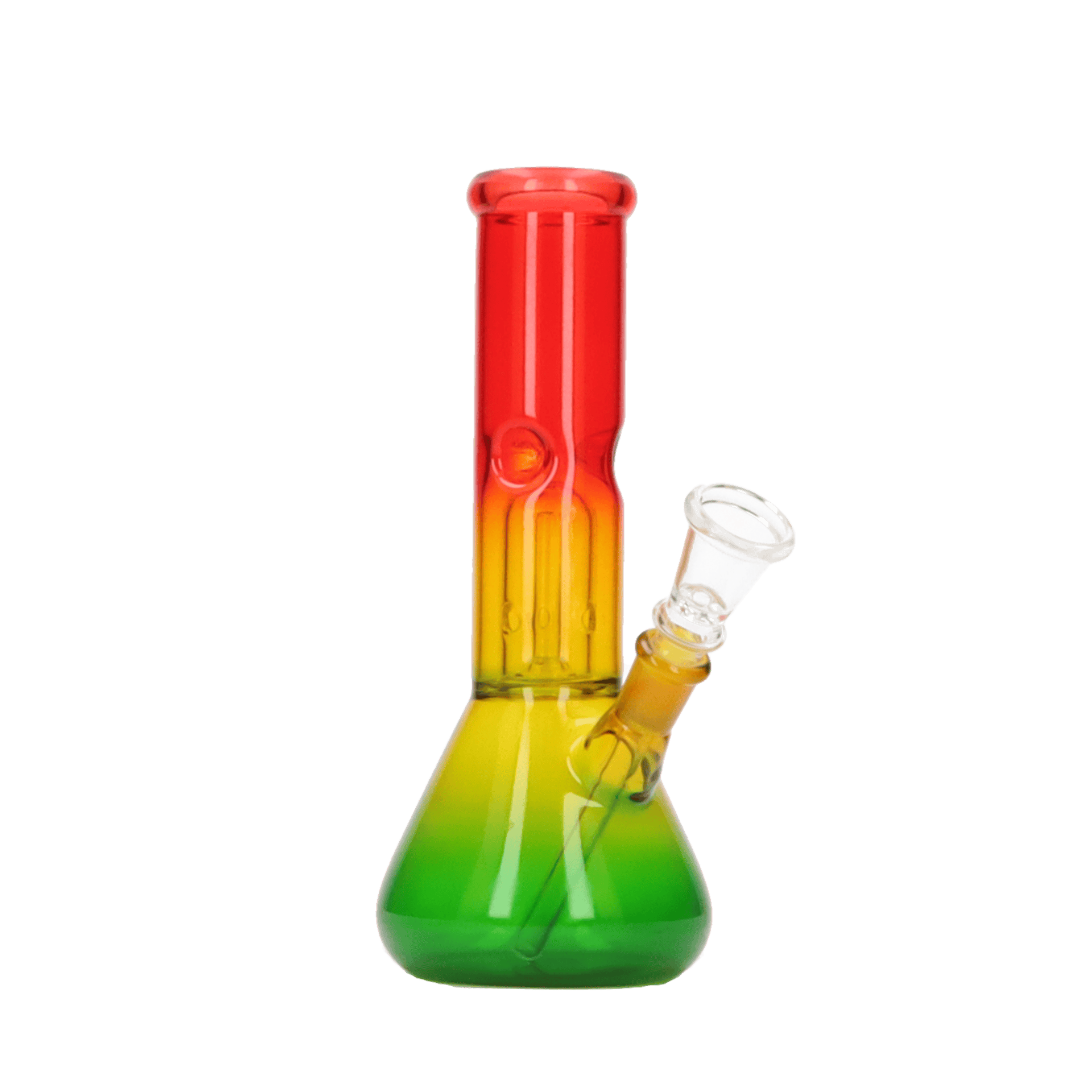 6689_Item_345047.png