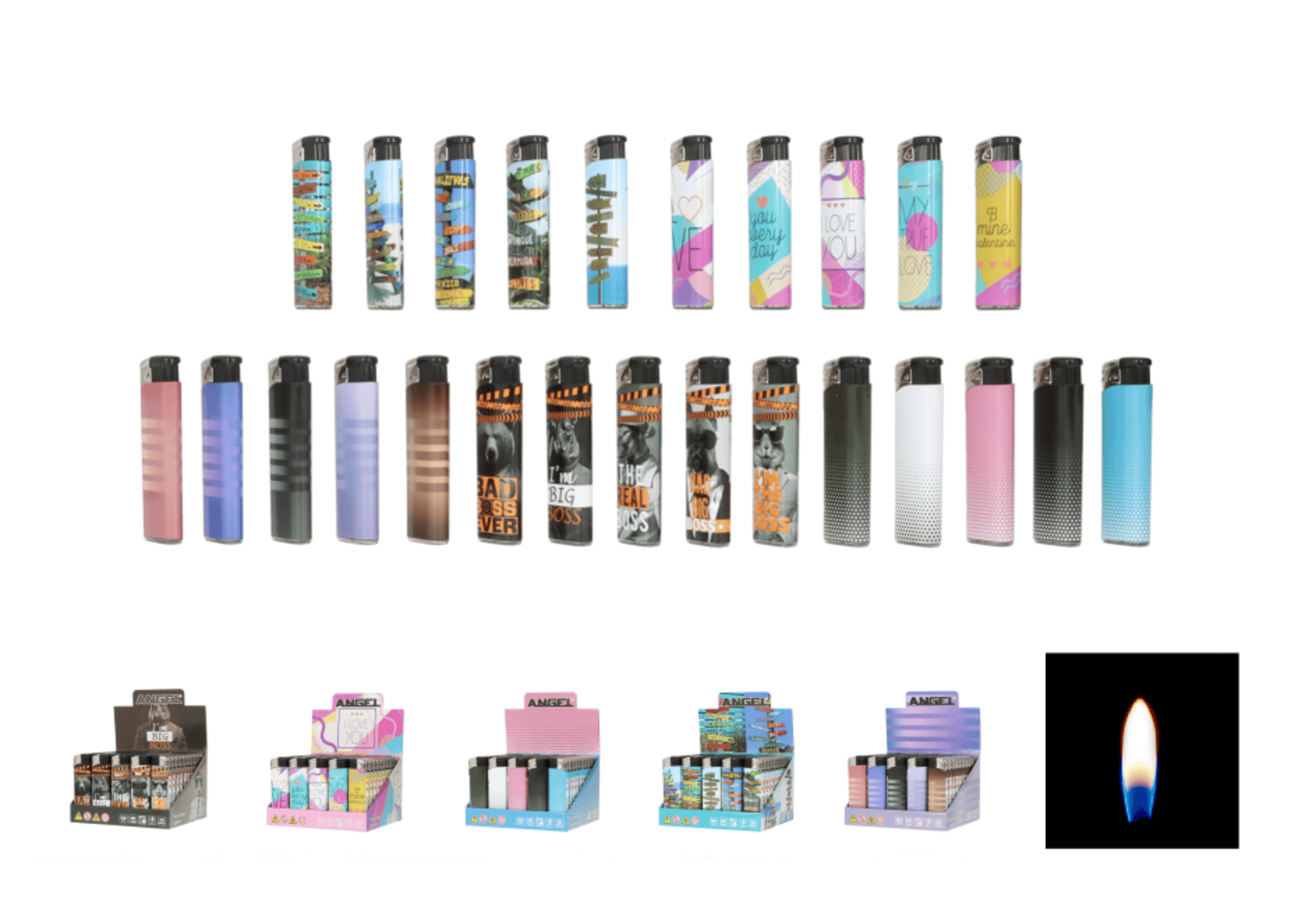 11680_Item_204313.png