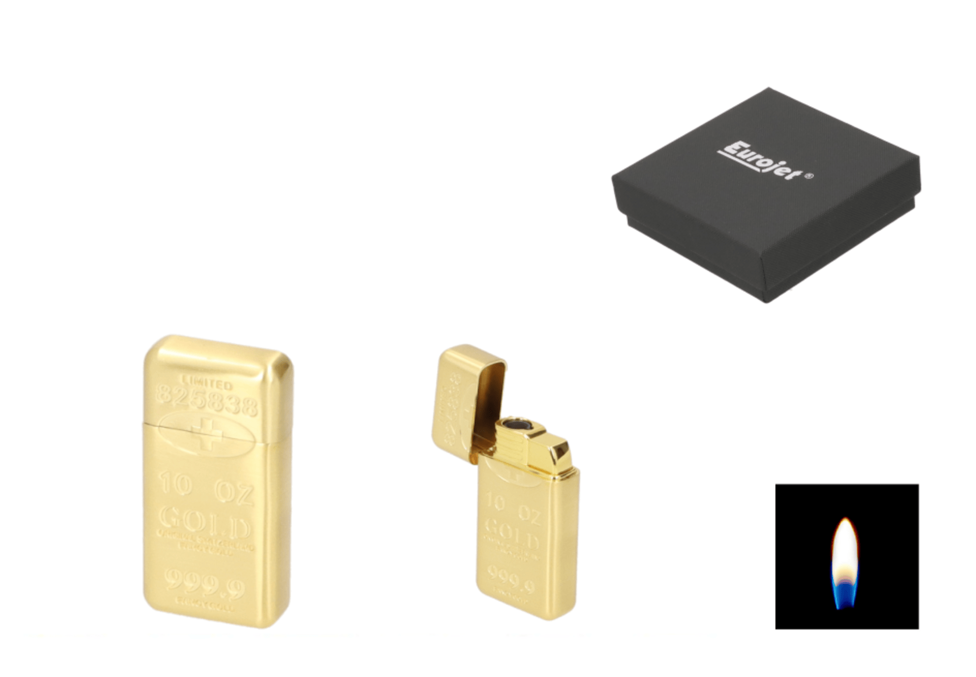 8527_Item_250073.png