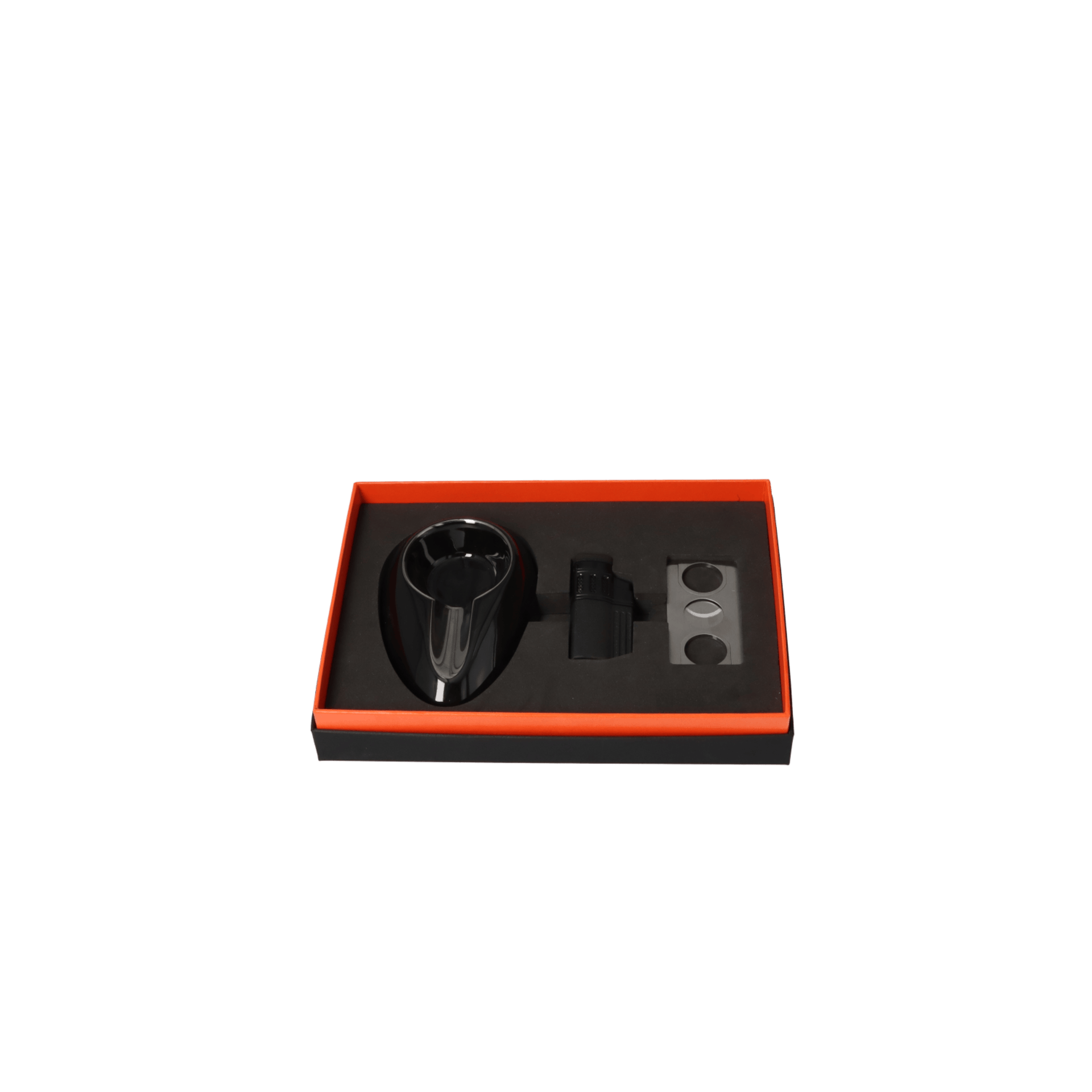 7585_Item_421014.png