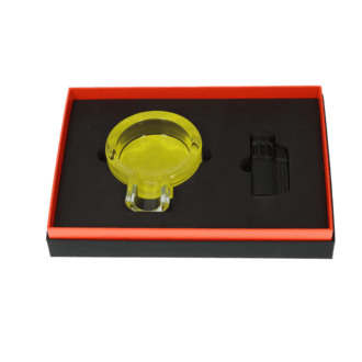 7588_Item_421017.png