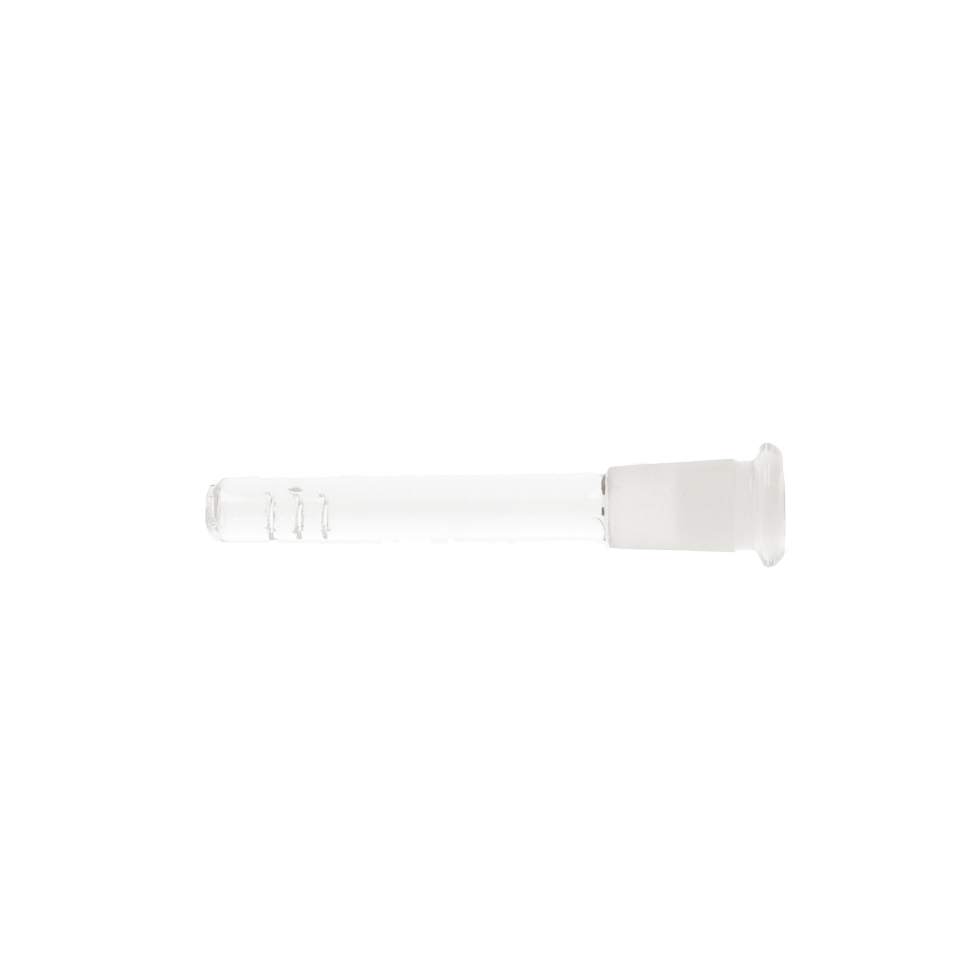 6730_Item_345980.png
