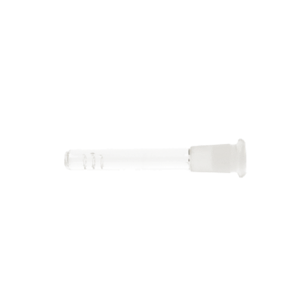 6730_Item_345980.png
