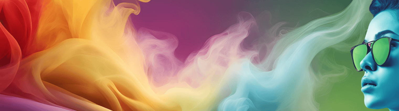 604461_kategoriebanner_vape_akraworldcom_2025.png
