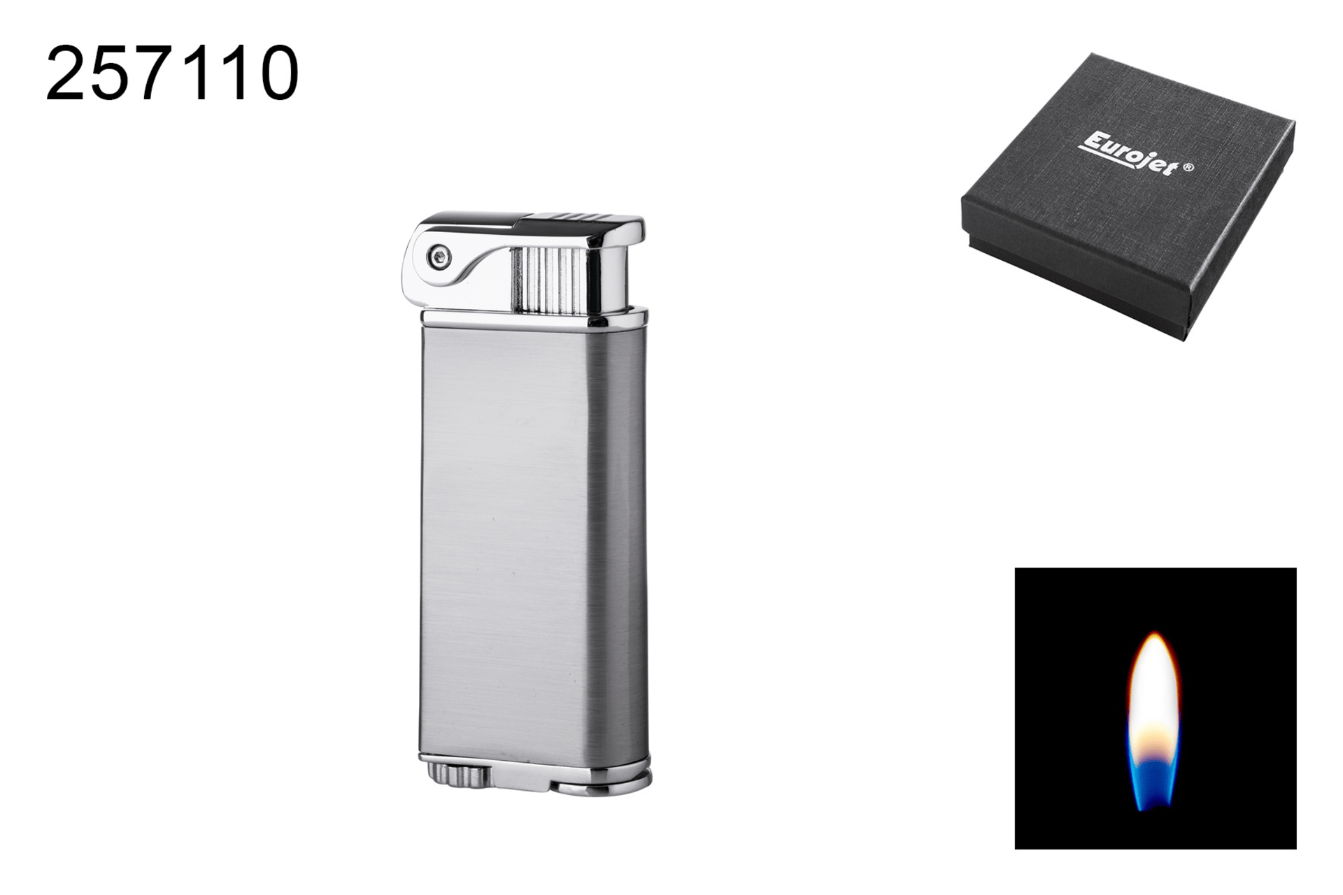 4349_Item_257110.jpeg