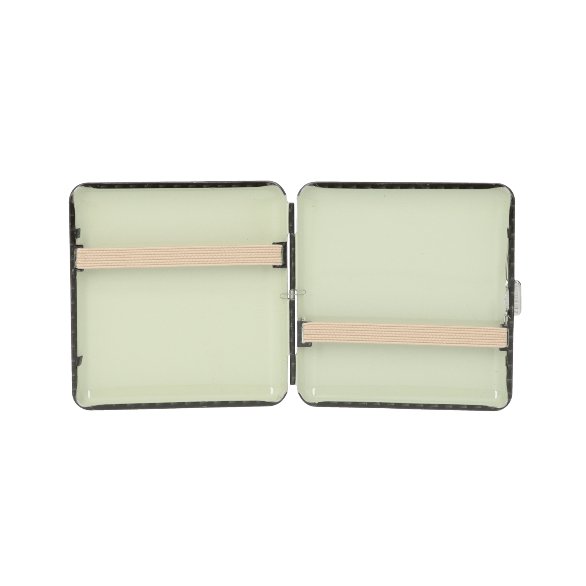 229340_800044_38.png