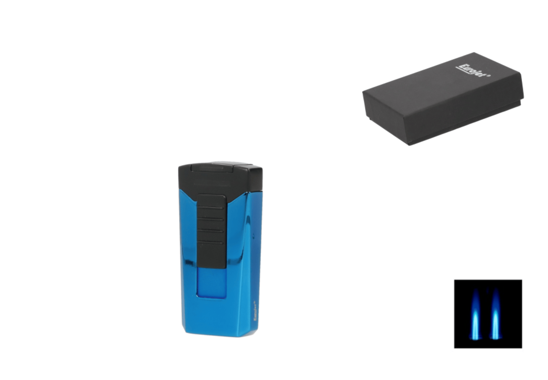357047_251027.png