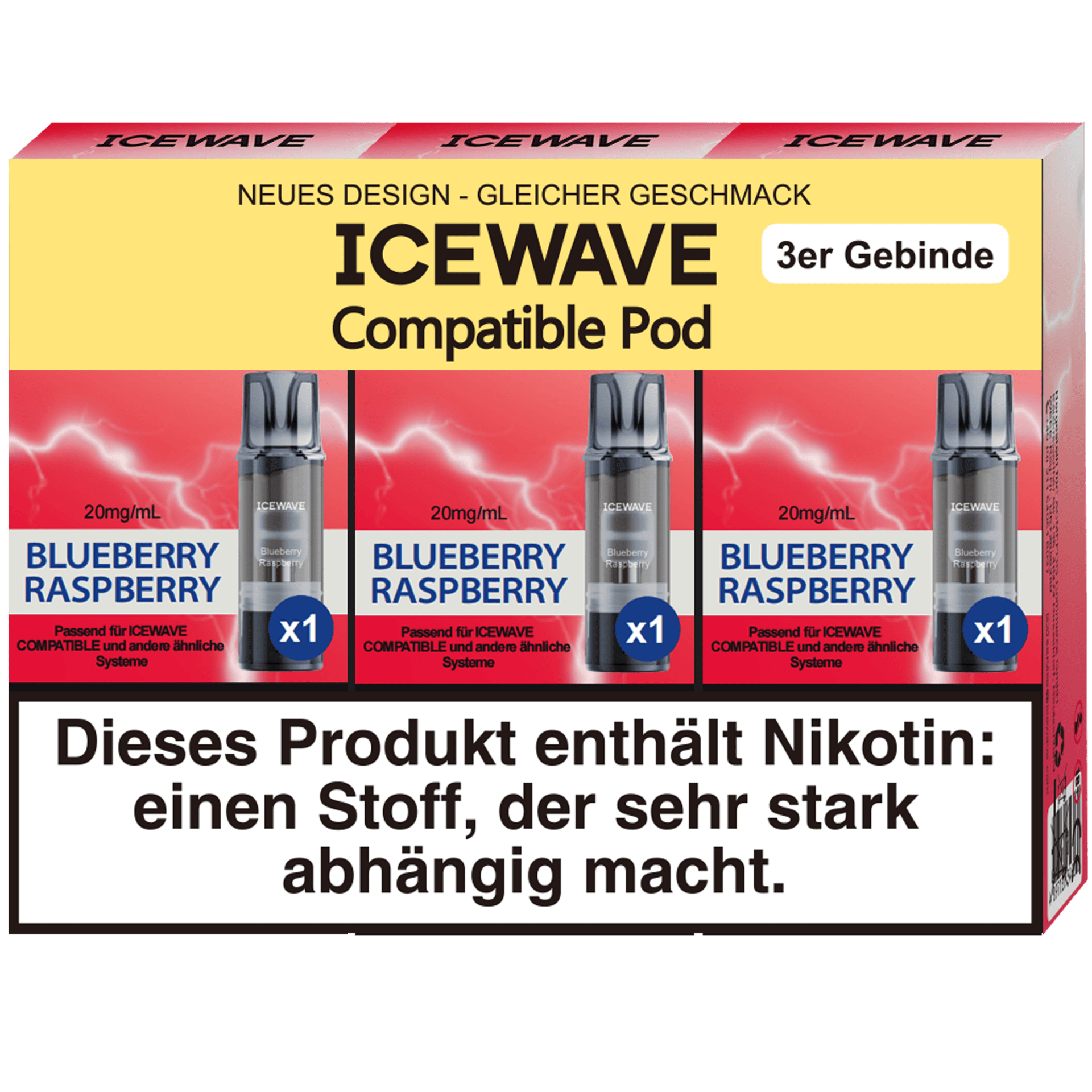 7913_Item_713111.png
