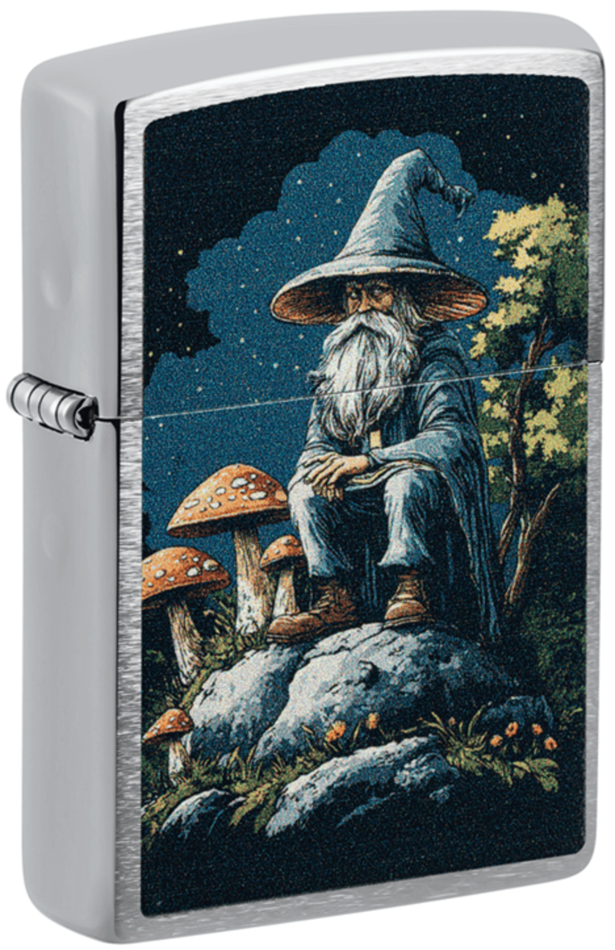 13537_Item_152722.png