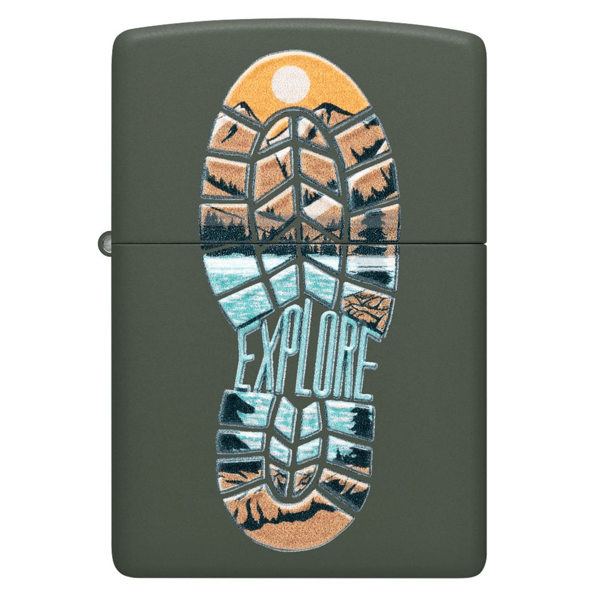 140167.jpg