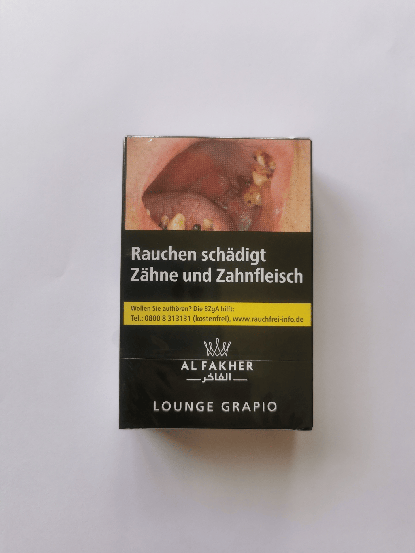 3241_Item_090297.jpeg