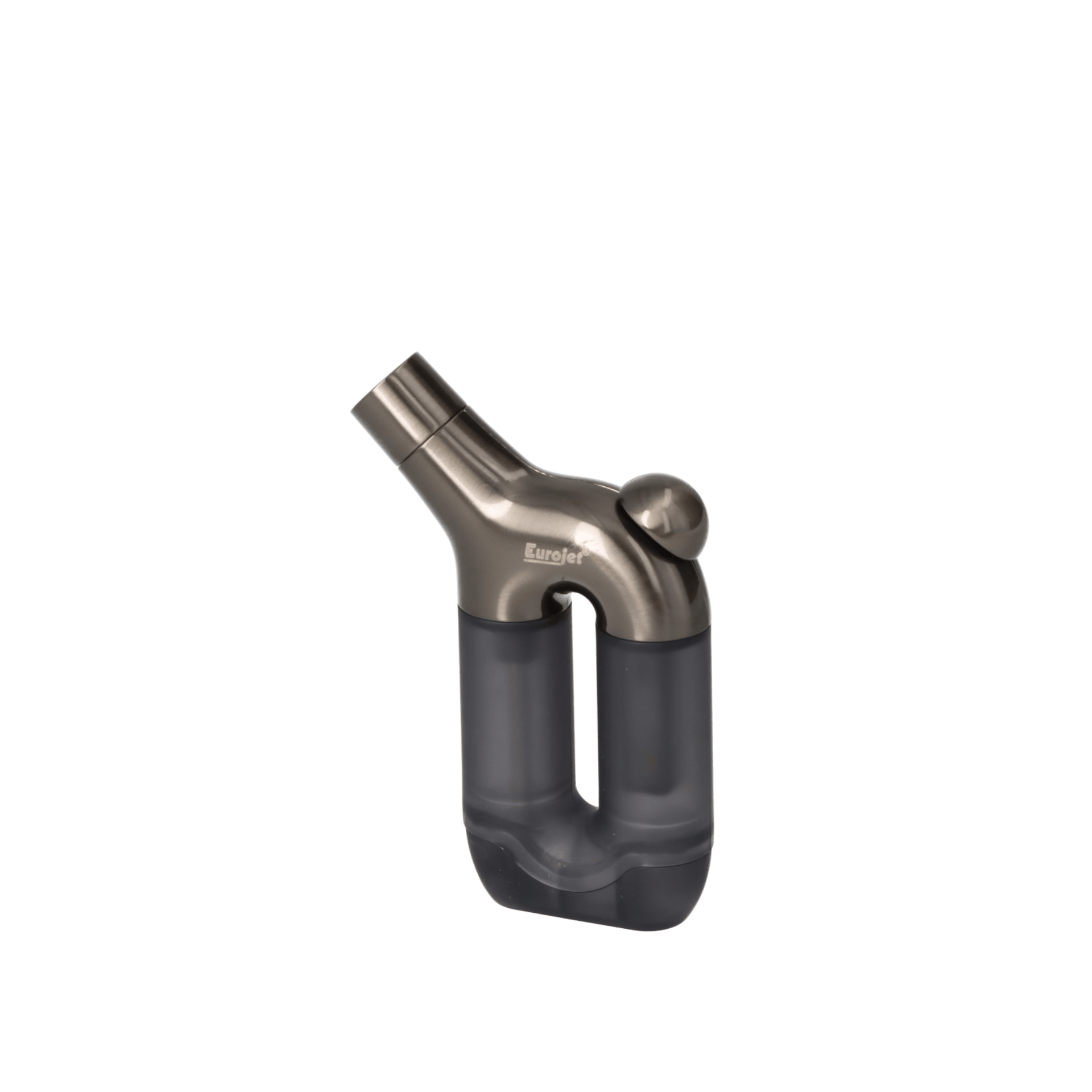 8307_Item_224151.png