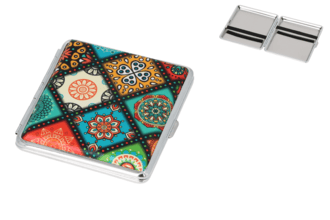 7704_Item_800067.png