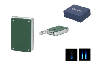 10752_Item_281128.png