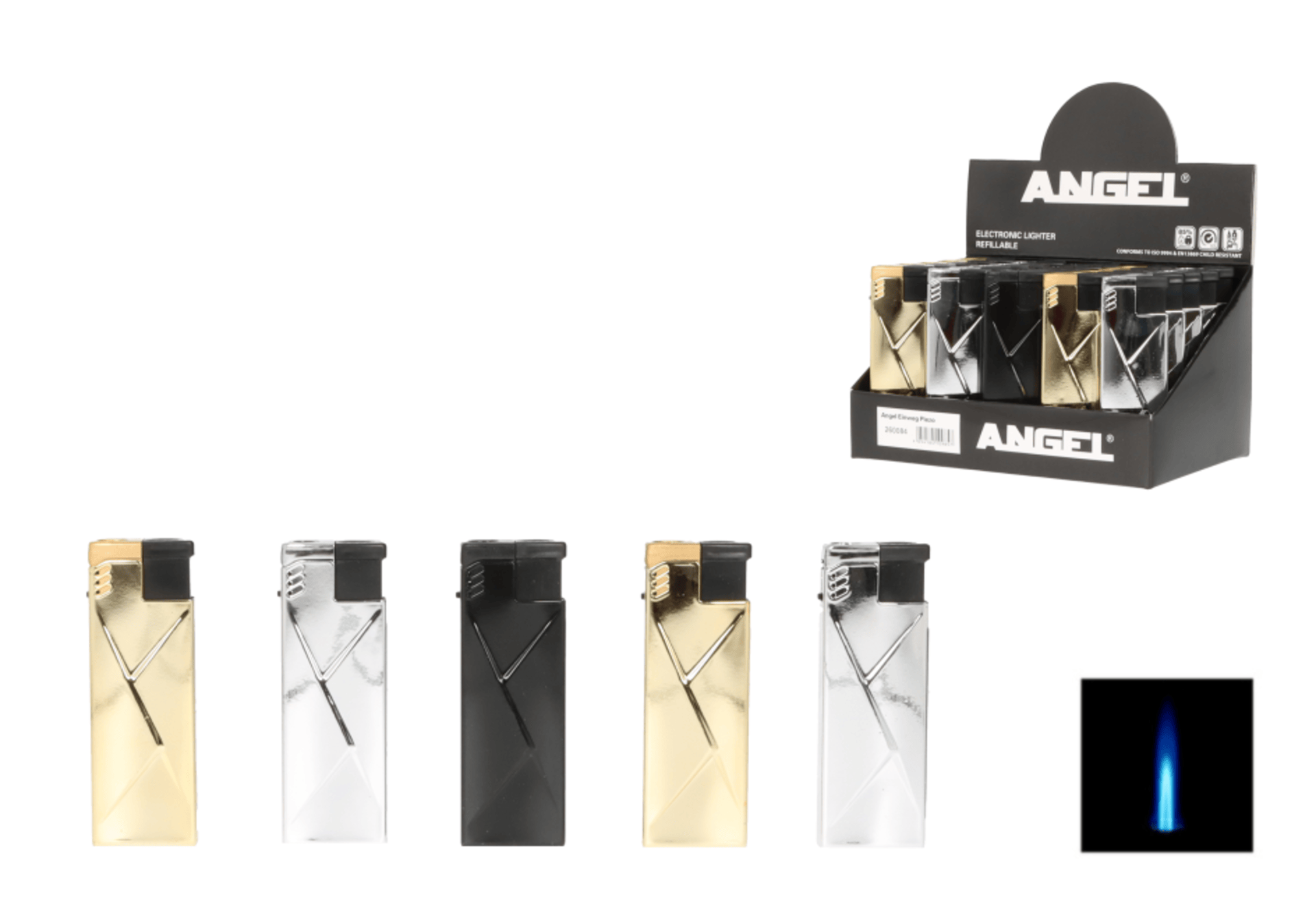 11560_Item_260084.png