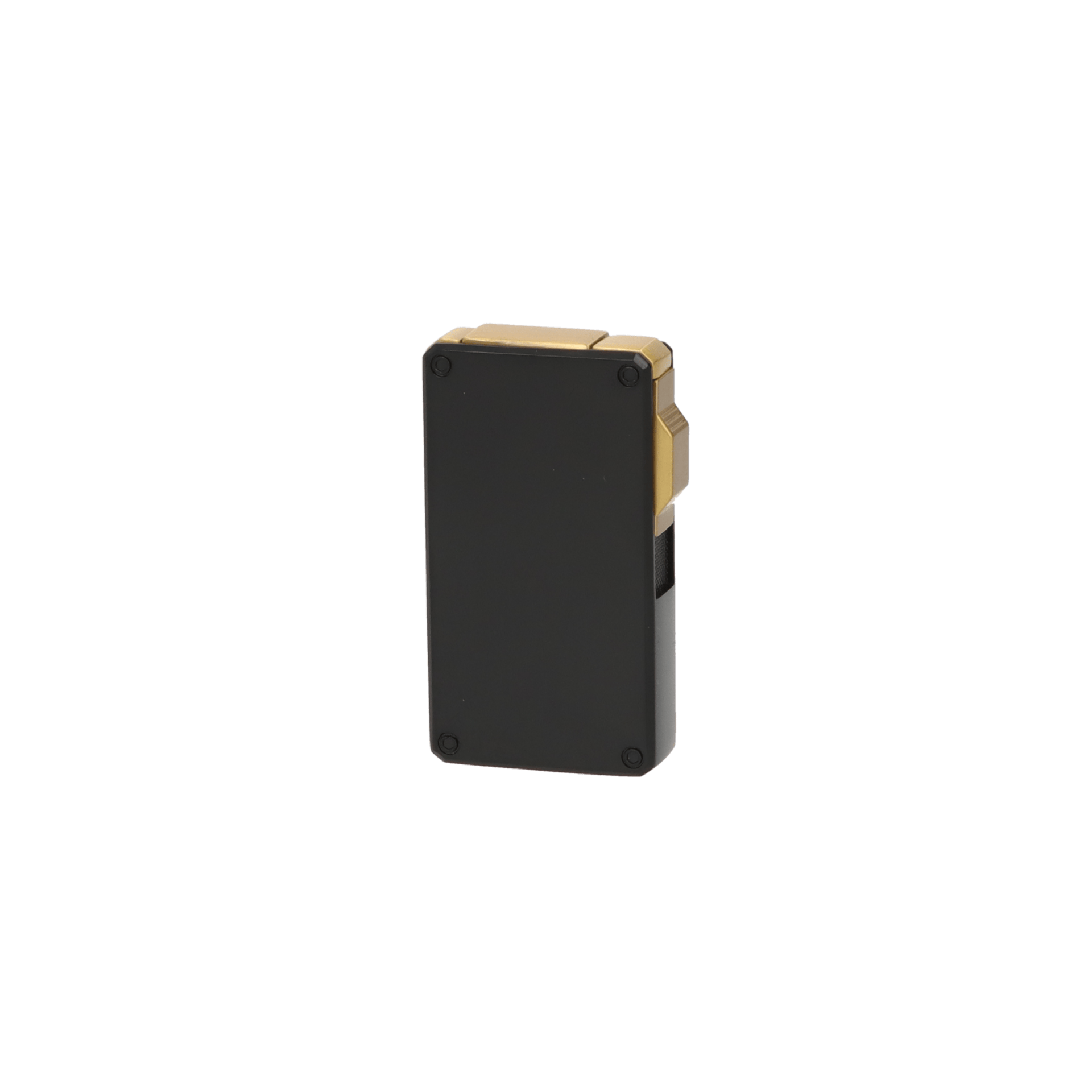 893309_256127_3.png